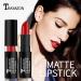 Matte Velvet Lipstick | Waterproof Long-Lasting & Highly Pigmented Shades | Shop Fashion Lips Makeup Online - Buy Online on GoSupps.com