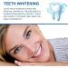 2024 New Tooth Whitening Powder Activated Coconut Teeth Whitening Powder Baking Soda Carbon Tooth Powder Tooth Whitening Effective Remover Stains from Coffee - Buy Online on GoSupps.com