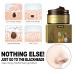 Pro-Herbal Refining Peel-Off Facial Mask | Blackhead Remover and Pore Shrinking Skin Care - 80ml (1PC) - Buy Online on GoSupps.com