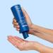 AQUAGE SeaExtend Strengthening Shampoo - Mineral-Rich Bio-Strengtheners & Algasilk for Stronger Hair - 8 oz | International Shipping Available - Buy Online on GoSupps.com