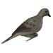 HQ Outfitters Dove Decoy 4 Pack
