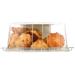 Jennies Macaroon Coconut Organic 8 oz - Premium Quality Gluten-Free Dessert - Buy Online on GoSupps.com