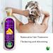 Thickening Biotin Conditioner - Supports Hair Growth & Volumizing Treatment for Thinning Hair - Collagen & Vitamin B7 - Paraben & Sulfate Free - 32 Fl Oz - Buy Online on GoSupps.com