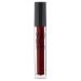 Buy Maybelline New York Color Sensational Vivid Hot Lacquer Lip Gloss - Classic | 0.17 fl. oz | Best Price & Fast International Shipping - Buy Online on GoSupps.com