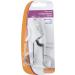 SALLY HANSEN - Eyelash Curler Classic Flirty Eyes - 1 Eyelash Curler - Buy Online on GoSupps.com