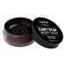 Nyx Professional Makeup Can't Stop Won't Stop Setting Powder - Vegan Loose Fixing Powder Oil-Absorbing Matte Finish Deep Color - International Shipping - Buy Online on GoSupps.com