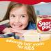 Snack Pack Banana Cream Pie Pudding Cups - 4 Count | 12 Pack - Delicious Instant Dessert - Buy Online on GoSupps.com