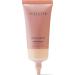 Sculpted by Aimee Tint & Glow Hydrating Moisturizer 45ml | SPF 30, Blue Light Protection | Cruelty-Free Skin Enhancer - TG2.5 Fair Plus - Buy Online on GoSupps.com