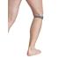 Push Sports Patella Brace - Pain Relief for Jumper's Knee & Osgood-Schlatter. Non-Slip, Comfortable Brace for Sports. One-Size Fit - Buy Online on GoSupps.com