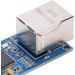 Ankroyu Network Module - PCB Serial Server Port & Ethernet Single Chip Module for Desktop PC | International Shipping - Buy Online on GoSupps.com