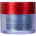 Eucerin VOLUME-FILLER Nachtpflege 50 ml Badartikel  - Buy Online on GoSupps.com