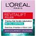  L'Oreal Paris L'Or al Paris Oil Control Anti-Dusk Cream for combination and oily skin 8-hour sebum control less shiny and plumped skin with hyaluronic acid and salicylic acid Revitalift - Buy Online on GoSupps.com