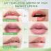 SACE LADY Repairing Lip Mask | Hydrating Overnight Lip Balm with Natural Plant Extracts | Heals Chapped & Cracked Lips | International Shipping - Buy Online on GoSupps.com