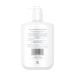 Neutrogena Ultra Gentle Daily Cleanser Foaming Formula - 12 fl oz (354 ml) | Gentle Skin Cleansing - Buy Online on GoSupps.com