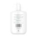 Neutrogena Ultra Gentle Daily Cleanser 12 oz - Effective Gentle Formula for All Skin Types | Buy Internationally - Buy Online on GoSupps.com