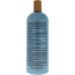Avlon Keracare Dry & Itchy Scalp Anti-Dandruff Conditioner 950mL - Moisturizing Formula - Pack of 1 - Buy Online on GoSupps.com