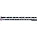 SINGER 00220 Sewing Gauge 6-Inch - Original Version | Essential Sewing Tool - Buy Online on GoSupps.com