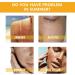 Sunscreen Stick 15g Portable Facial Skincare Lotion Mineral Sunblock Stick SPF50 Broad Spectrum Sun Block Stick for Face UV Protection Sunscreen Cream for Outdoor Activities - Buy Online on GoSupps.com