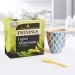 Twinings English Afternoon Black Tea 100 Teabags - 100 Count Pack - Buy Online on GoSupps.com