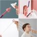 Bottle Brush Set for Cleaning Baby Bottles and Water Bottles - Mother's Essential Cleaning Tool - Buy Online on GoSupps.com