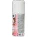 PME Edible Lustre Spray Pink 100 ml - Buy Online on GoSupps.com
