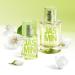 Fleur de Jasmin Brume parfum e 250ml Solinotes - Buy Online on GoSupps.com
