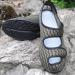 KXSM Orthopedic Walking Shoes - Lightweight Comfy Shoes for Elderly - Green, Size 41 - Buy Online on GoSupps.com