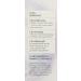 Perfectionist Pro Rapid Brightening Treatment with Ferment + Vitamin C - 100ml/3.4oz | Brighten Skin Fast - Buy Online on GoSupps.com