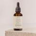 Josie Maran Hemp Seed Oil - Resilient & Glowing Skin - 50 ml/1.7 fl oz - Buy Online on GoSupps.com
