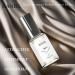 Haniel Men's Cologne Pheromone Cologne for Men - Dive into Aromatic Aquatic Freshness: Elevate Your Confidence and Charisma Allure Her Cologne for Men Aromatic Aquatic  - Buy Online on GoSupps.com