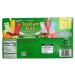 Wylers Authentic Italian Ices (20 Pack) - 1.5oz Original Flavor - Buy Online on GoSupps.com