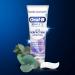 Oral-B 3D White Advanced Luxe Perfection Toothpaste 75 ml - Pack of 12 - Buy Online on GoSupps.com