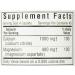 Bluebonnet Nutrition Calcium Citrate & Magnesium 180 Caplets - Premium Bone & Muscle Support - Buy Online on GoSupps.com