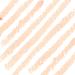 Inglot Kohlestift 1.2g - Waterproof Creamy Eyeliner for Wiped-Resistant Flexible Lashes - Easy Order | International Shipping - Buy Online on GoSupps.com