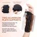 Thumb Spica Splint & Adjustable Wrist Brace for Carpal Tunnel De Quervain's Tenosynovitis & Arthritis - Night Support for Men & Women - Buy Online on GoSupps.com