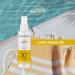 CREMA SOLARE ALTA PROTEZIONE SPF 30 - reduces the risk of sunburn - 150 ml - Buy Online on GoSupps.com