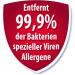 Gr ce lorix verte fra cheur 1er Pack (1 x 5 l) - Buy Online on GoSupps.com