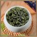 HQZM Premium Oolong Tea Green Tea 250g Anxi Tie Guan Yin Tea From Fujian China With Clear Aroma - Buy Online on GoSupps.com