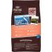 Castor & Pollux Pristine Grain-Free Dog Food - Wild-Caught Salmon, 18 lb - Grass-Fed, Natural Nutrition - Buy Online on GoSupps.com