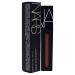 NARS Powermatte Lip Pigment - Get It On Women Lipstick 0.18 oz - Buy Online on GoSupps.com