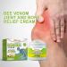 Beevana Bee Venom Joint and Bone Therapy Cream (6pcs) - Buy Online on GoSupps.com