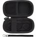 Aproca Hard Travel Case for KardiaMobile 6-Lead EKG Monitor - Protective Storage Solution - Buy Online on GoSupps.com