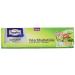 Toppits cling film 200m 1 pack including tear-off aid
