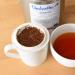 Organic Rooibos Tea 200g - Sweet & Relaxing Red Bush Tea from South Africa - Buy Online - Buy Online on GoSupps.com