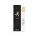 JIMMY CHOO I Want Choo Forever 0.33 Fl Oz (Pack of 1) - Buy Online on GoSupps.com