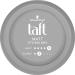 Taffeta Matt Styling Wax - Long-Lasting Hair Wax (75 ml) | 24h Hold & Matt Finish for Perfect Styles - Buy Online on GoSupps.com