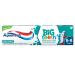 Aquafresh Big Teeth 6-8 Years Kids Toothpaste 50 ml