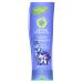 Herbal Essences Unbreakable Seduction Anti-Breakage Conditioner - 10.1 Oz | Shop Now for Healthy Hair & International Shipping - Buy Online on GoSupps.com