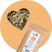 teeverliebt Baby Dream - 100% Organic Herbal Tea with Lady's Mantle Blackberry Leaves & Rosemary | 60g - Natural Sleep Aid for Babies - Buy Online on GoSupps.com