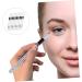 Beavorty 30 Pcs Lying Silkworm Eyeliner Tools Eyeliner Pen Cosmetics Eye Line Pencils Woman Makeup Pen Girl 1 count (Pack of 1) Whitex3pcs - Buy Online on GoSupps.com